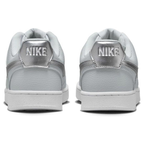 Nike Court Vision Low NN W Nike Court Vision Low NN W